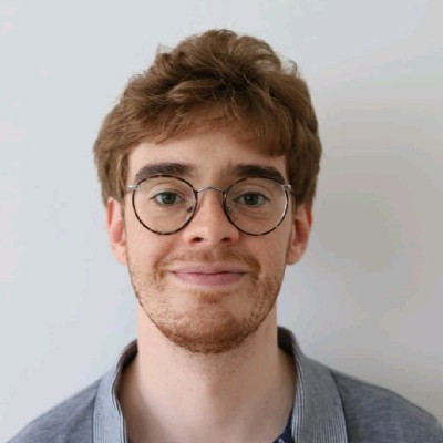 arne