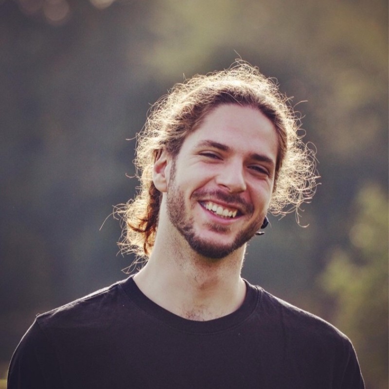 albert-profile-image