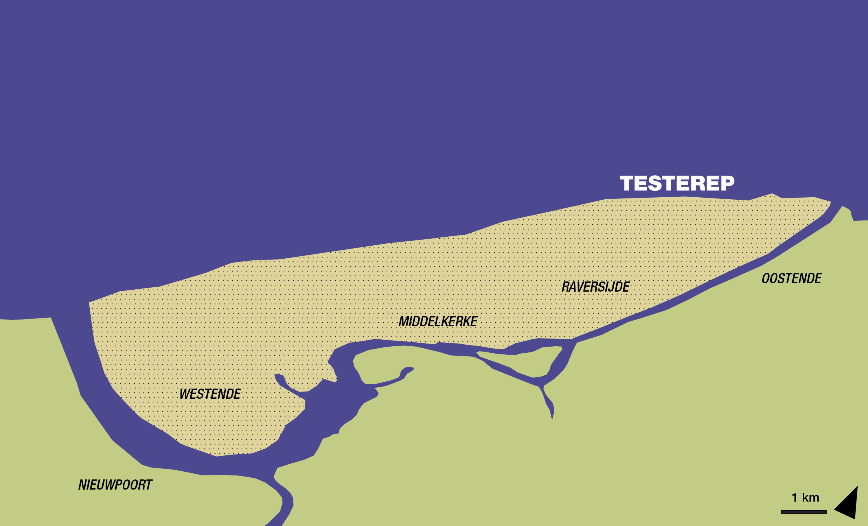 project-testerep-banner